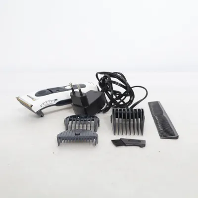 Trimmer (Titanium) från Babyliss
