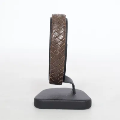 Bracelet (Marron) de Edblad Métal inconnu