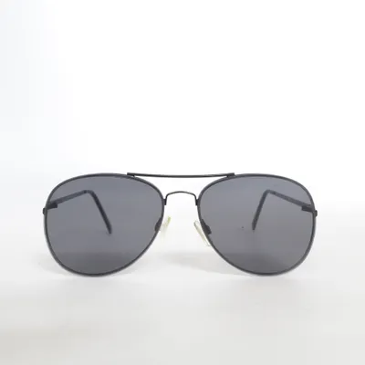 Sunglasses (Black) from Sun Buddies