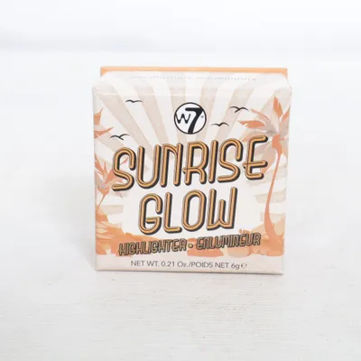 Highlighter (Slo 9ho) från w7