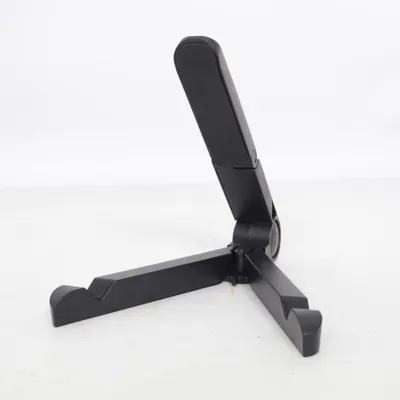 Support de tablette (Monitor Series Stand)