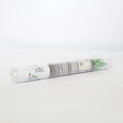 Tapet (ZYPA-830-NN)