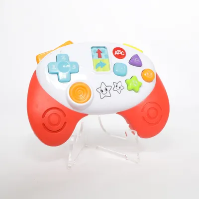 Activiteitenspeelgoed (Wit, Meerkleurig) van Simba Toys