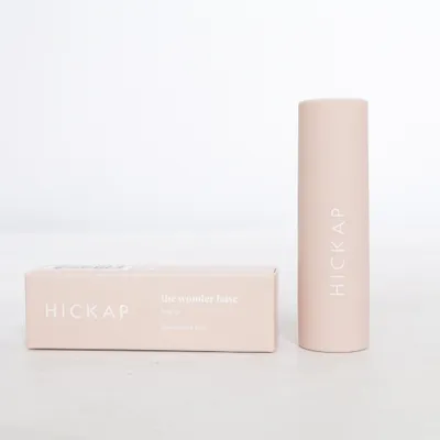 Foundation (The Wonder Base Foundation Stick Ivory 3c) fra Hickap