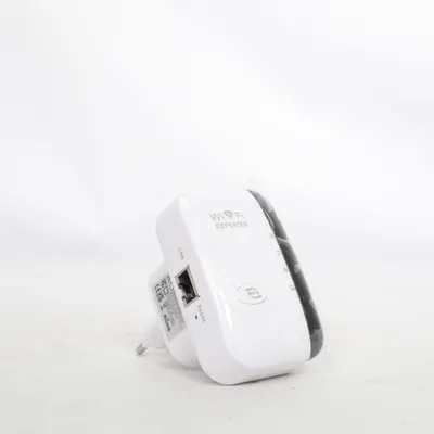 Amplificateur Wi-Fi (0025) de RoHS