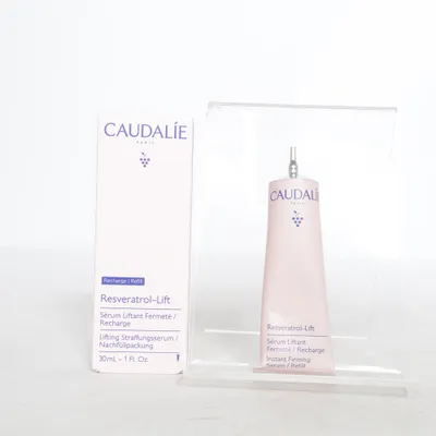 Serum från Caudalie
