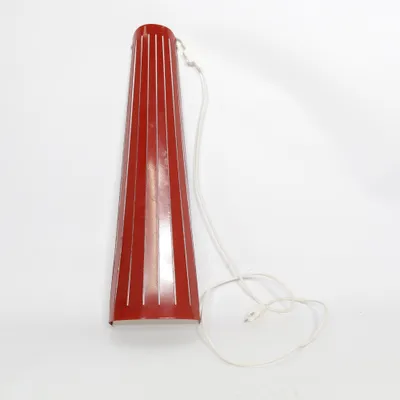 Wall light (L 116-120) from Ventura