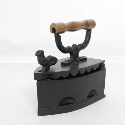 Woondecoratie (Zwart, Bruin)