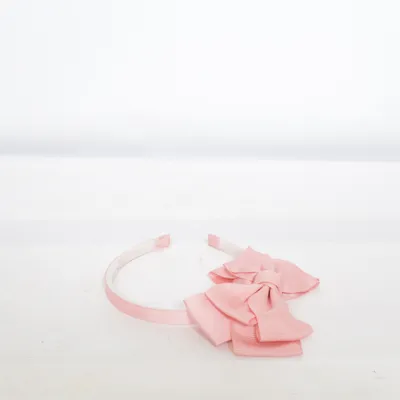 Diadem (Rosa)