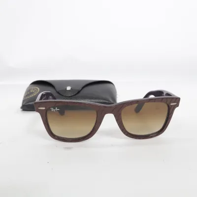Sunglasses (RB 2140 ) from Ray-Ban