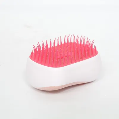 Brosse à cheveux (Compact Styler) de Tangle Teezer