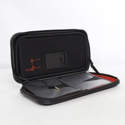 Accessoire de jeu (Out Loud) de TDK