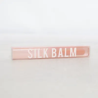 Lipgloss (Pink) von Huda Beauty
