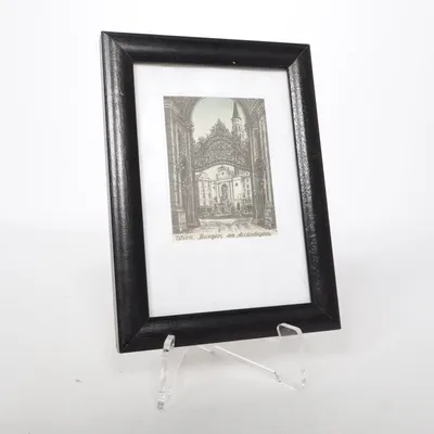Schilderij