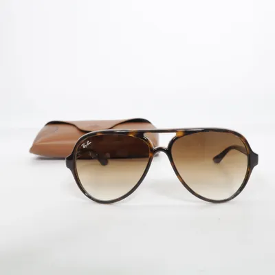 Sunglasses (RB4125) from Ray-Ban