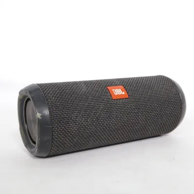 Bluetooth speaker (Zwart) van JBL