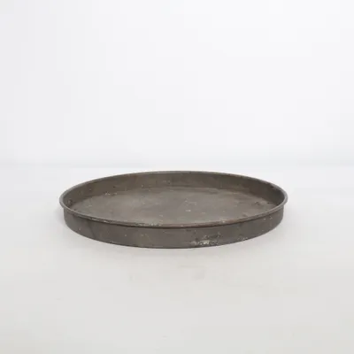 Moule à gâteau (Gris)