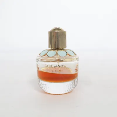 Eau de Parfum (Girl Of Now) de Elie Saab