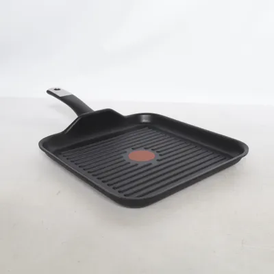 Stekpanna (Svart) från Tefal