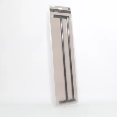 Étagère (Towel Bar Double) de Home Sweet Home