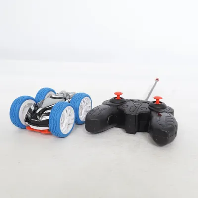 Remote controlled car (Exost) from Exost