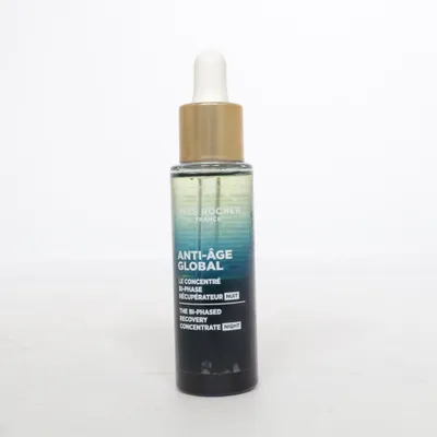 Serum (Anti-Âge Global) van Yves Rocher