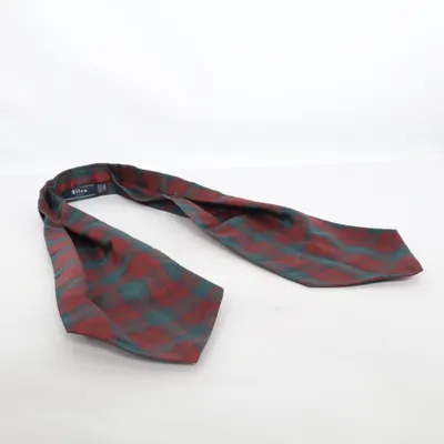 Slips (Röd, Grön) från Altea Silke
