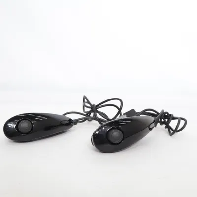 Game controller (Move Navigation Controller)