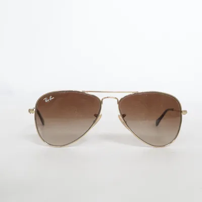 Solglasögon (RJ 9506S 223/13) från Ray-Ban