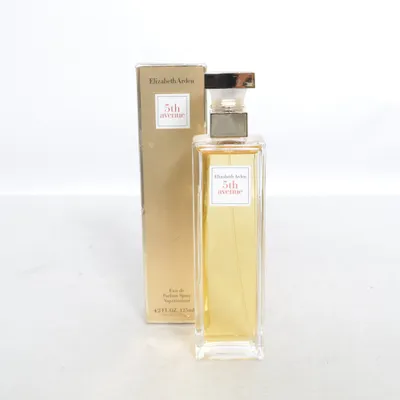 Eau de parfum (5th Avenue) fra Elizabeth Arden