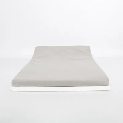Lit pour animaux de compagnie de AniOne