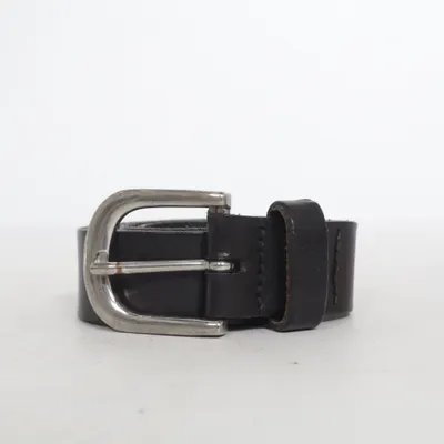 Riem (Zwart) van H&M