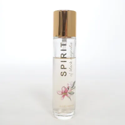 Eau de Parfum från Spirit