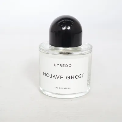 Eau de Parfum (MOJAVE GHOST) från Byredo