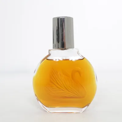 Eau de Toilette från Gloria Vanderbilt