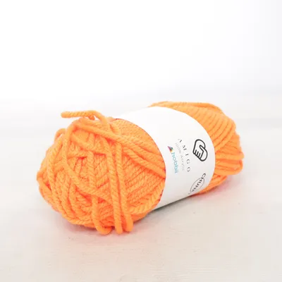Yarn (Amigo Chunky) from Hobbii