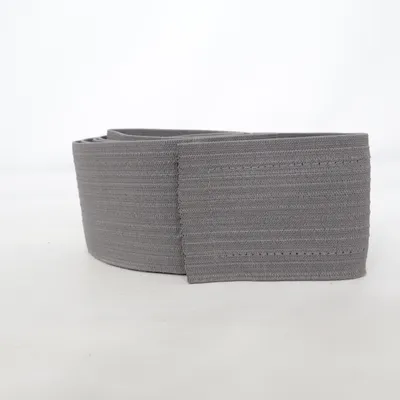 Träningsbälte (036-40500) från Gula Rehab