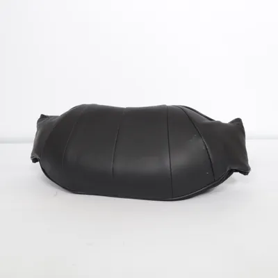 Massage machine (Black) from Bright