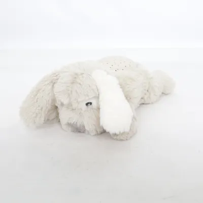 Baby toy (Beige) from Cloud B