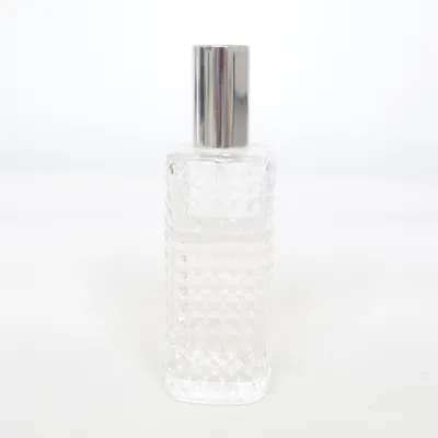 Roomspray (Living Coral & Kelp) van Rusta