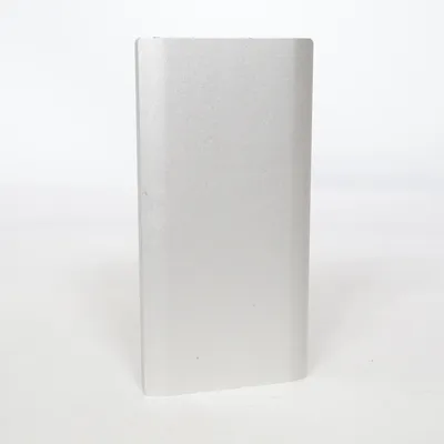 Powerbank från X. Cell