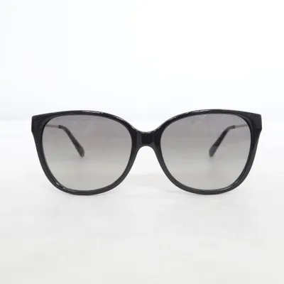 Lunettes de soleil (MK 6006 Marrakesh) de Michael Kors