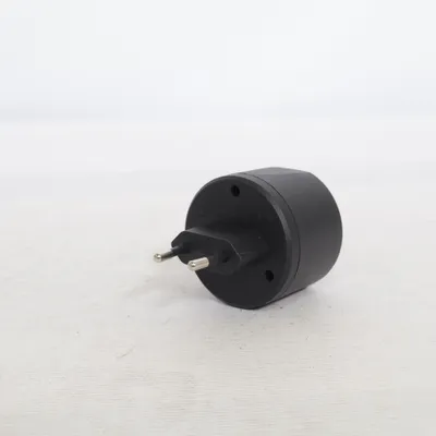 Adapter from Brennenstuhl