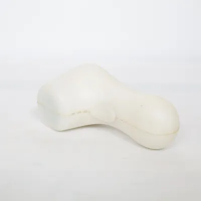 Cleansing device (Mia 2) from Clarisonic