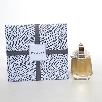 Eau de Parfum (Alien Goddess) från Thierry Mugler