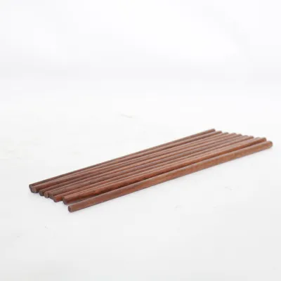 Chopsticks (Brown) from House Doctor