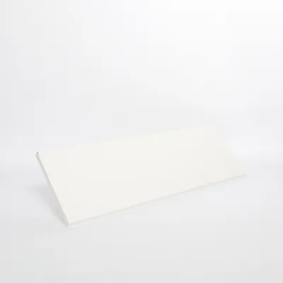 Étagère (Blanc) de IKEA