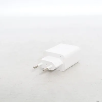 Chargeur de téléphone (Hw-050450e00) de Huawei