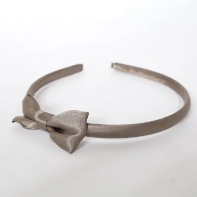 Diadem (Brun)
