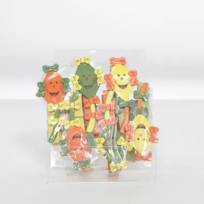 Home decoration (Multicolored) from JES Collection